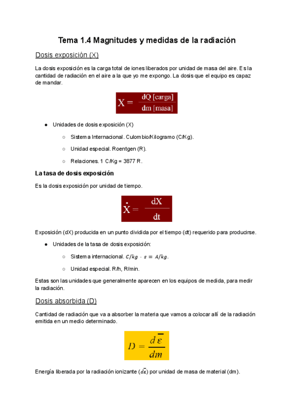 Miniatura del documento Tema-1.pdf