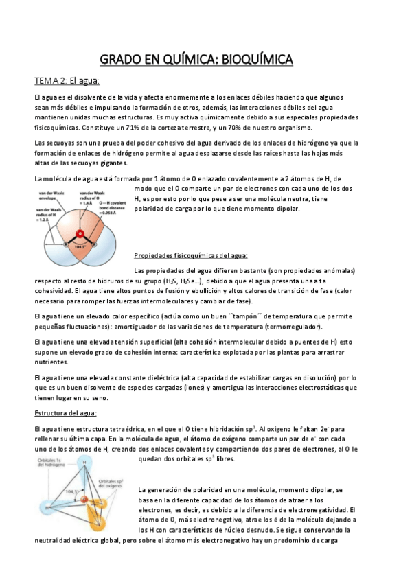 Miniatura del documento APUNTES-BIOQUIMICA-1er-PARCIAL.pdf