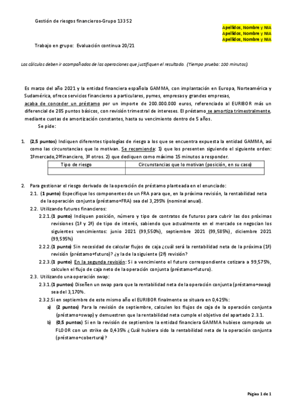 Miniatura del documento 133-S2-trabajo-en-grupo.pdf