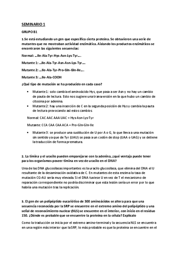 Miniatura del documento Seminarios-bioquimica.pdf