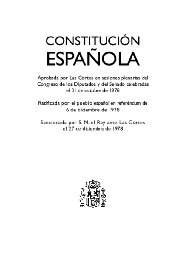 Miniatura del documento ConstitucionEspañola.pdf