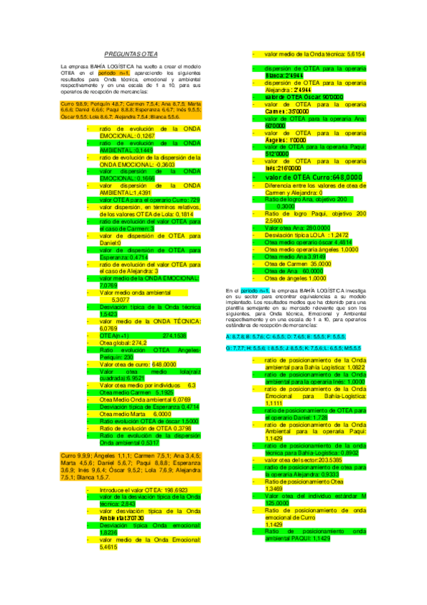 Miniatura del documento todo-corregido.pdf