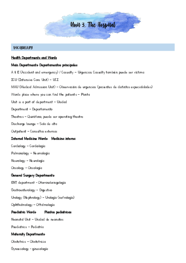 Miniatura del documento Unit-3.pdf