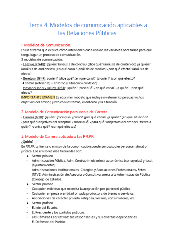 Miniatura del documento Tema-4-Teoria-de-las-Relaciones-Publicas.pdf