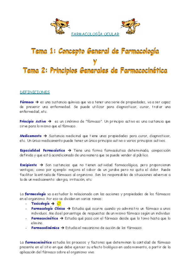 Miniatura del documento apuntesfarmacdsd16-novhasta16-ene.pdf