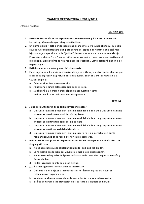 Miniatura del documento EXAMENES-PARCIALES-2012.pdf