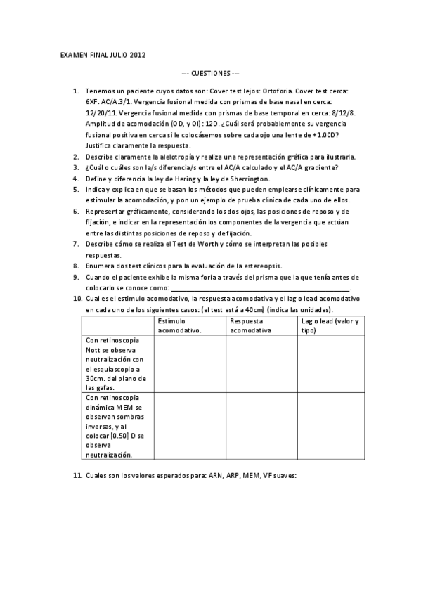 Miniatura del documento EXAMEN-FINAL-JULIO-2012.pdf