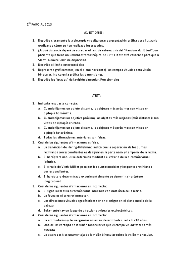 Miniatura del documento 1ER-PARC-IAL-2013.pdf