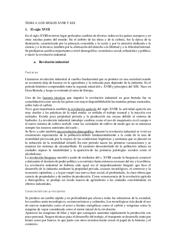 Miniatura del documento TEMA-4.pdf
