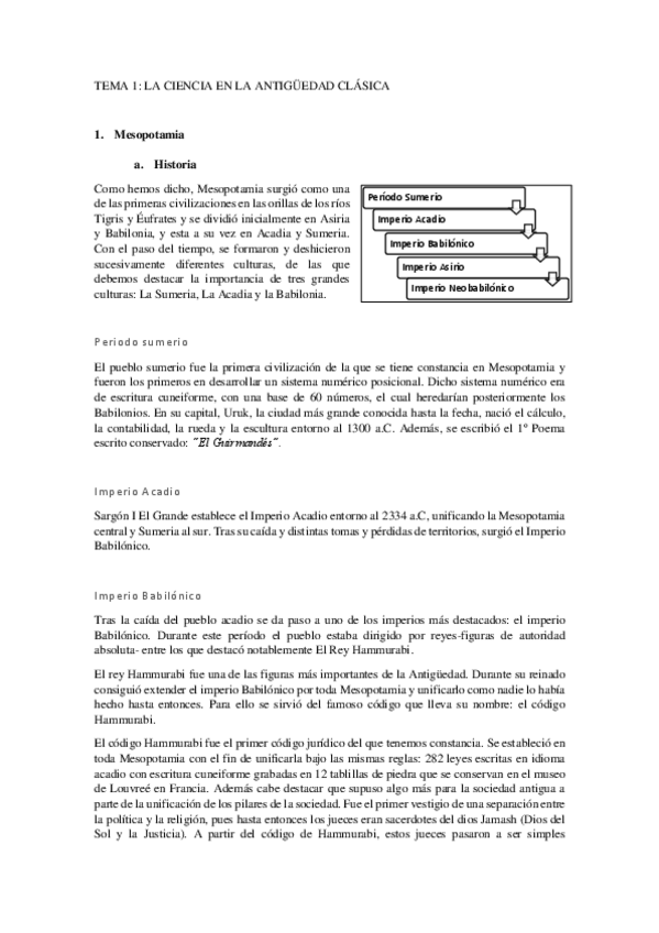 Miniatura del documento TEMA-1.pdf