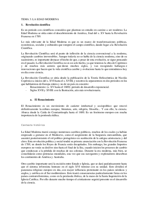 Miniatura del documento TEMA-3.pdf