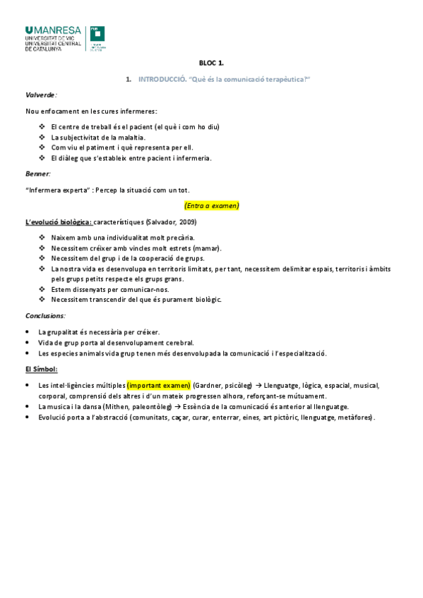 Miniatura del documento TEMARI-BLOC-1-i-2.pdf