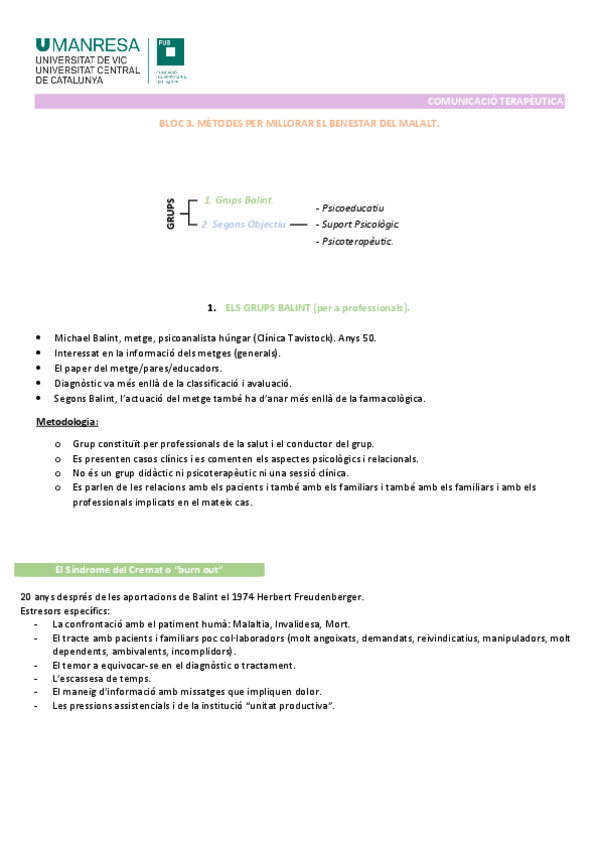 Miniatura del documento Apunts-BLOC-3.pdf