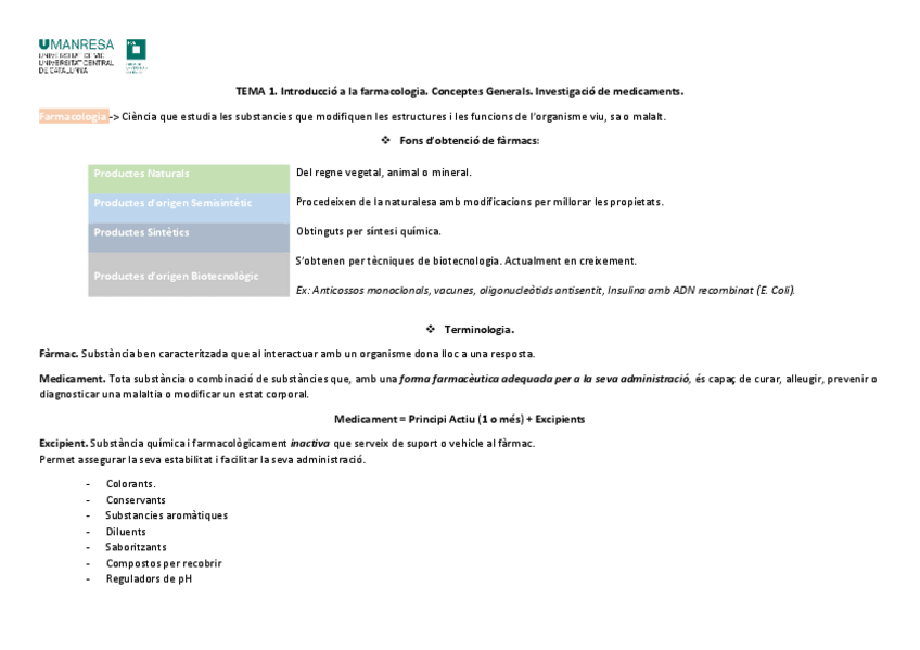 Miniatura del documento APUNTS.pdf