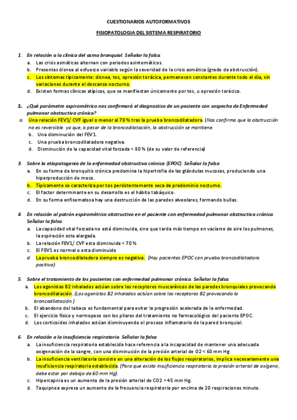 Miniatura del documento CUESTIONARIOS-AUTOFORMATIVOS.pdf