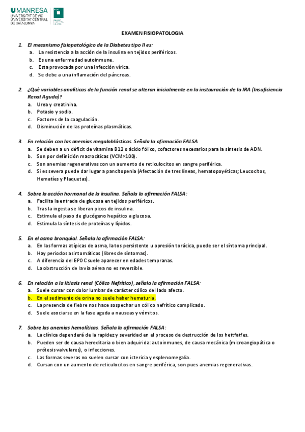 Miniatura del documento EXAMEN-FISIOPATOLOGIA-.pdf