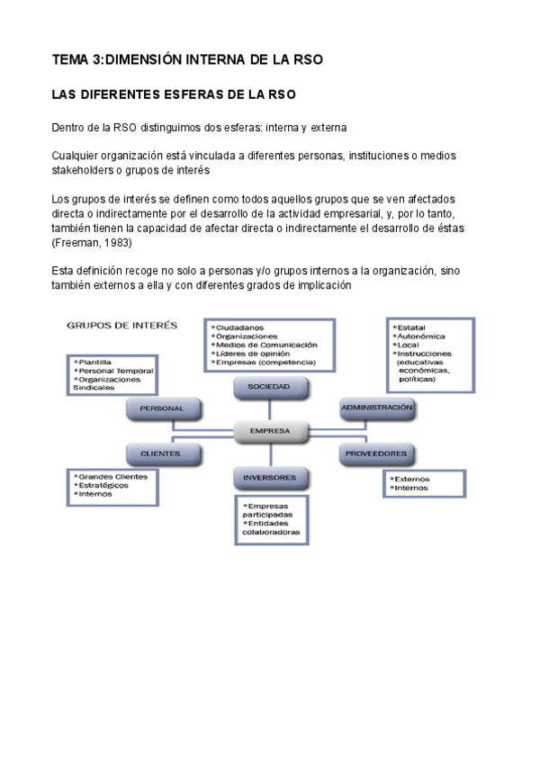 Miniatura del documento TEMA-3DIMENSION-INTERNA-DE-LA-RSO.pdf