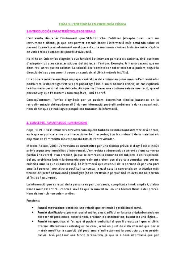 Miniatura del documento TEMA-3-ENTREVISTA-CLINICA.pdf