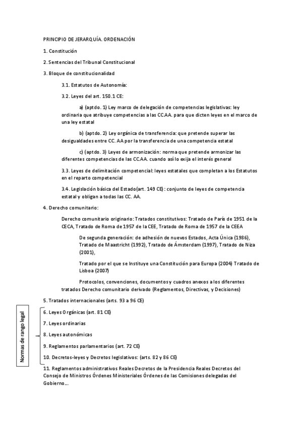Miniatura del documento ordenacion-jerarquia.pdf