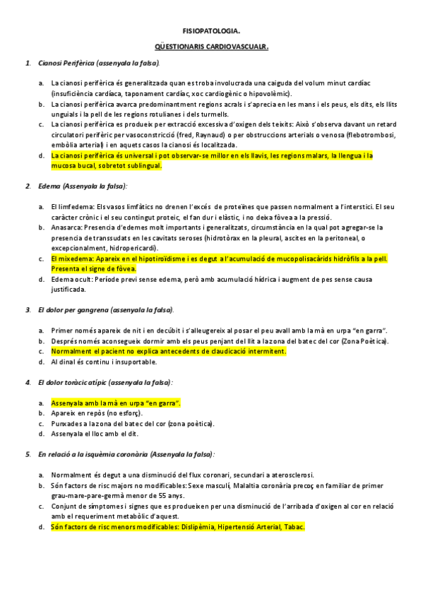 Miniatura del documento Questionaris-Fisiopatologia-2.pdf