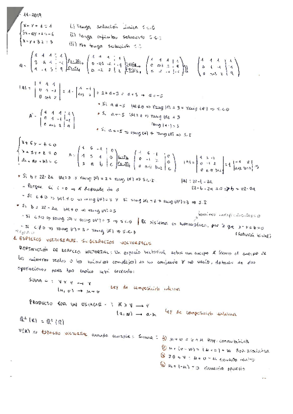 Miniatura del documento Parcial-2.pdf