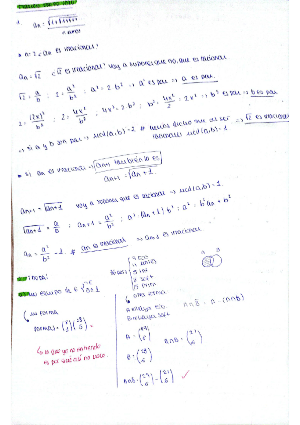 Miniatura del documento examen-enero-2020.pdf
