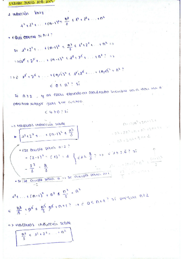 Miniatura del documento examen-junio-2018.pdf