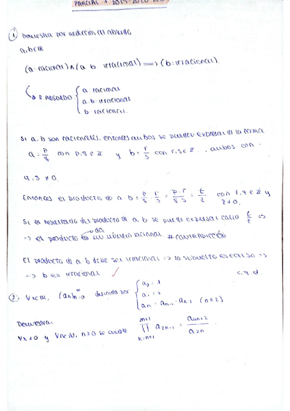 Miniatura del documento parcial-2019.pdf