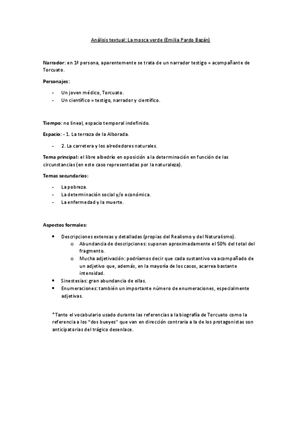 Miniatura del documento La-mosca-verde-Comentario.pdf