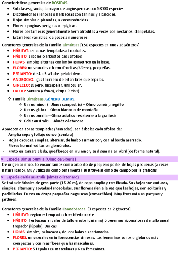 Miniatura del documento TEMA-9-Y-10.pdf