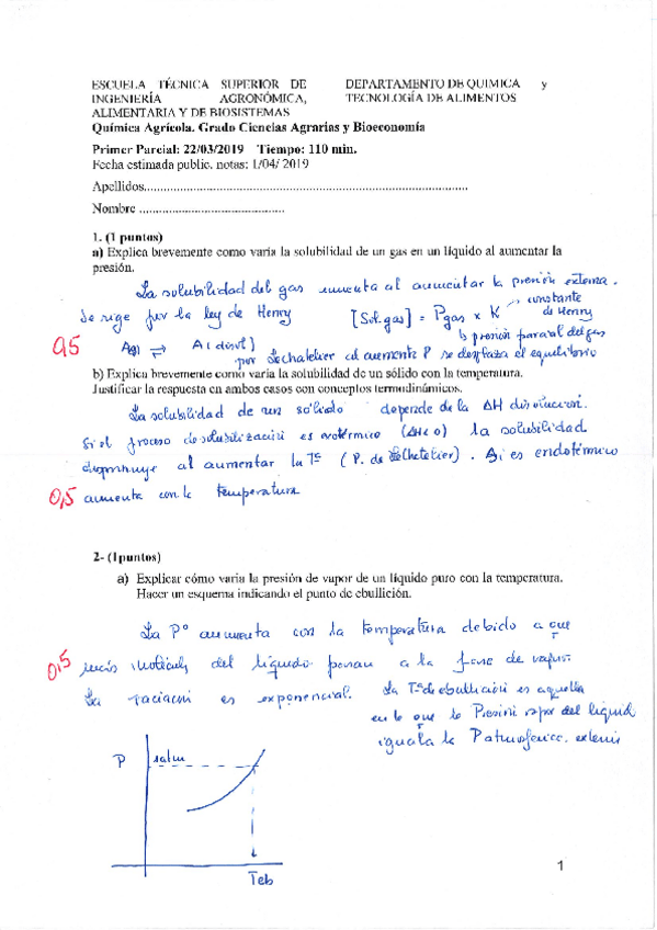 Miniatura del documento examen-parcial-corregido.pdf