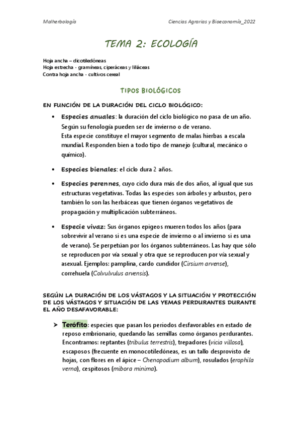 Miniatura del documento Tema-2.pdf