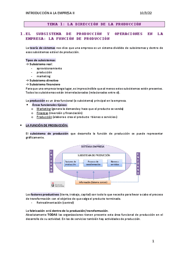 Miniatura del documento TEMA-1-APUNTES.pdf