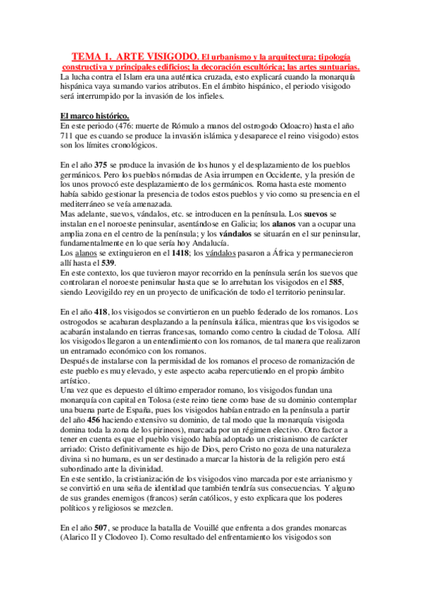 Miniatura del documento TEMA-1-COMPLETO.pdf