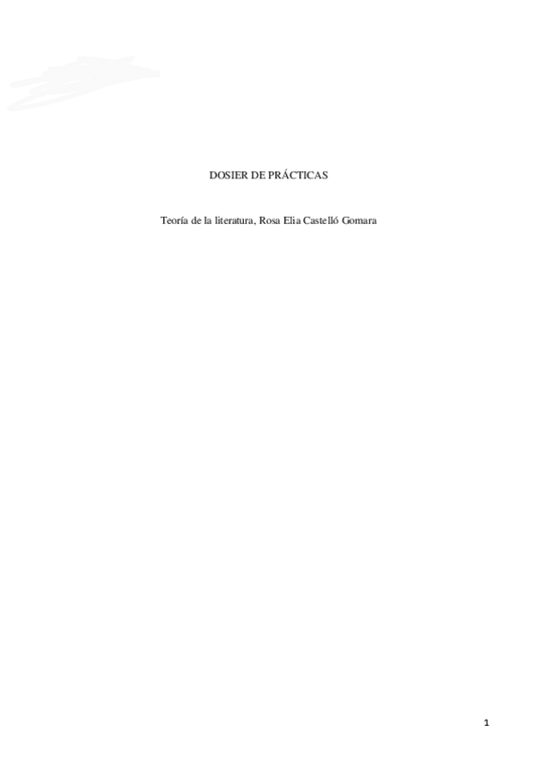 Miniatura del documento Dossier-Wuolah.pdf