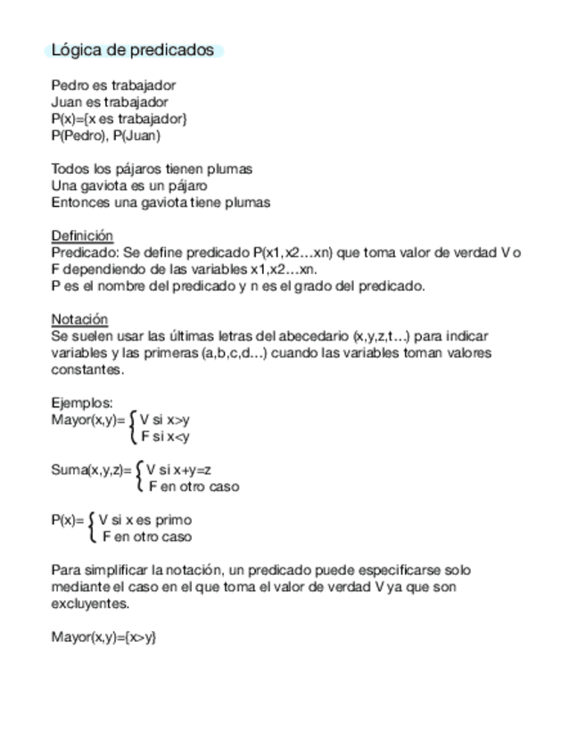 Miniatura del documento Logica-de-predicados-.pdf