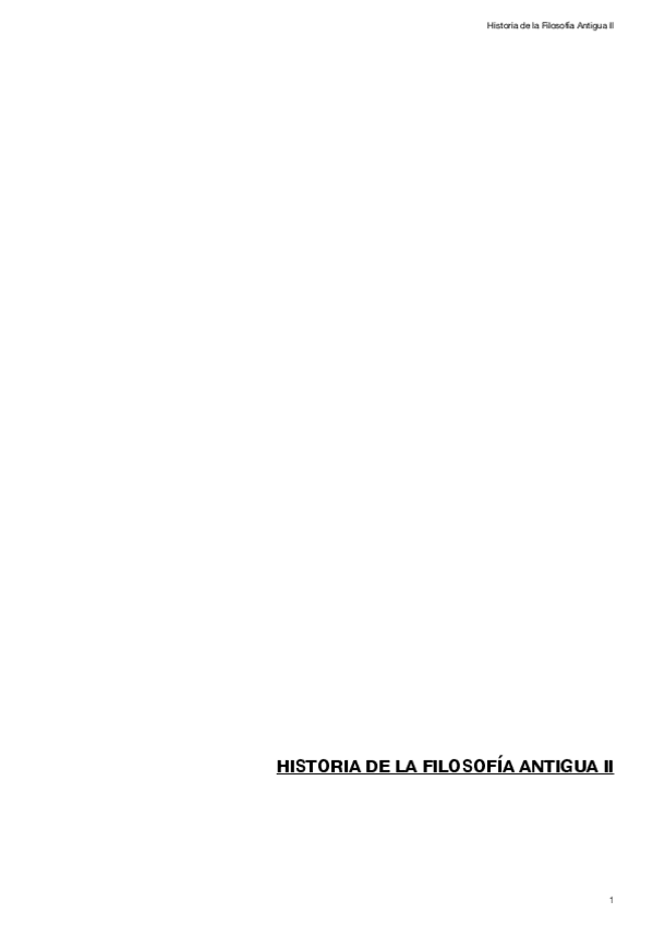 Miniatura del documento HFA-II.pdf