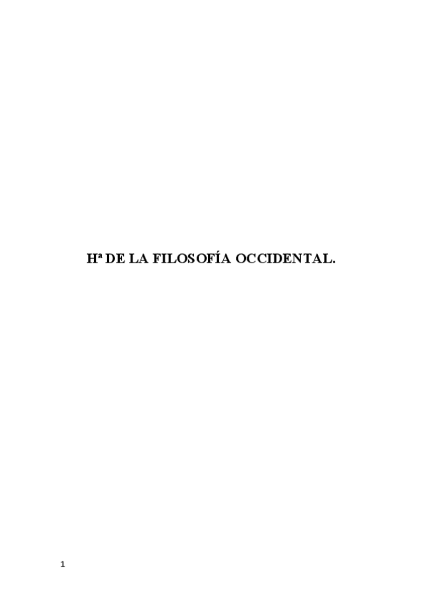 Miniatura del documento Hª Filosofía Occidental.pdf