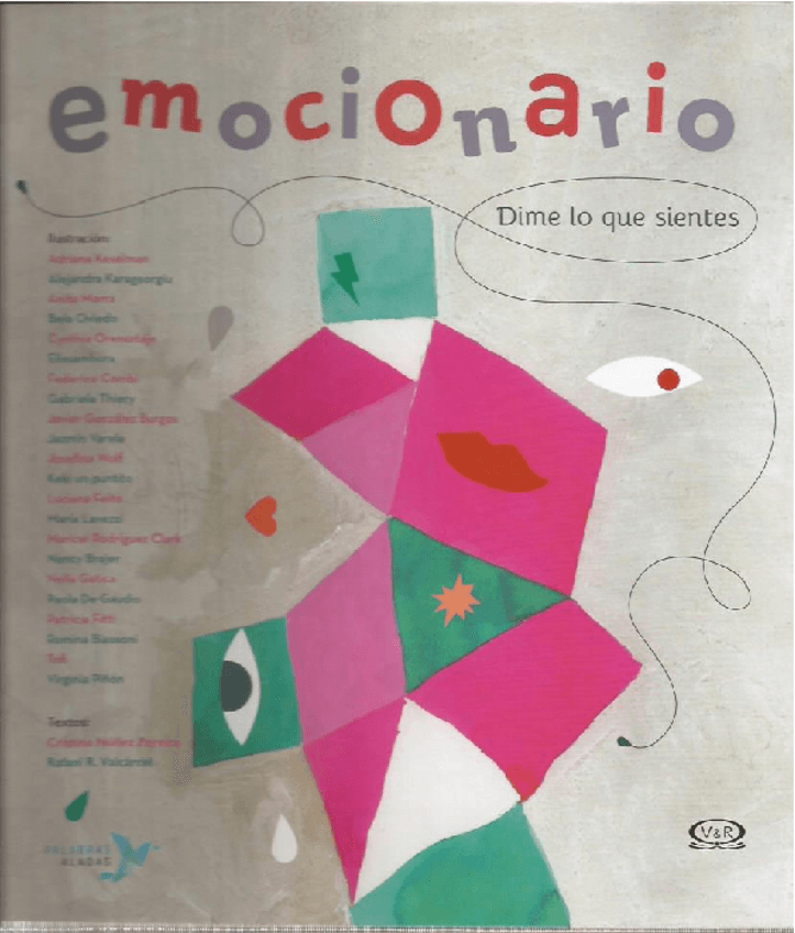 Miniatura del documento Emocionario.pdf