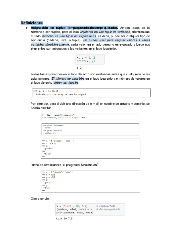 Miniatura del documento Progra-Tema-9.pdf