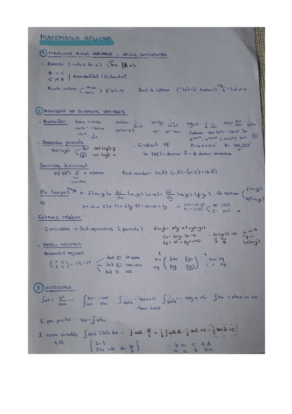 Miniatura del documento FORMULARI PARCIAL.pdf