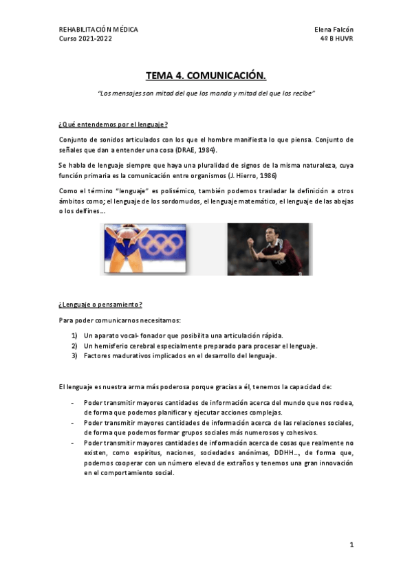 Miniatura del documento TEMA-4.pdf