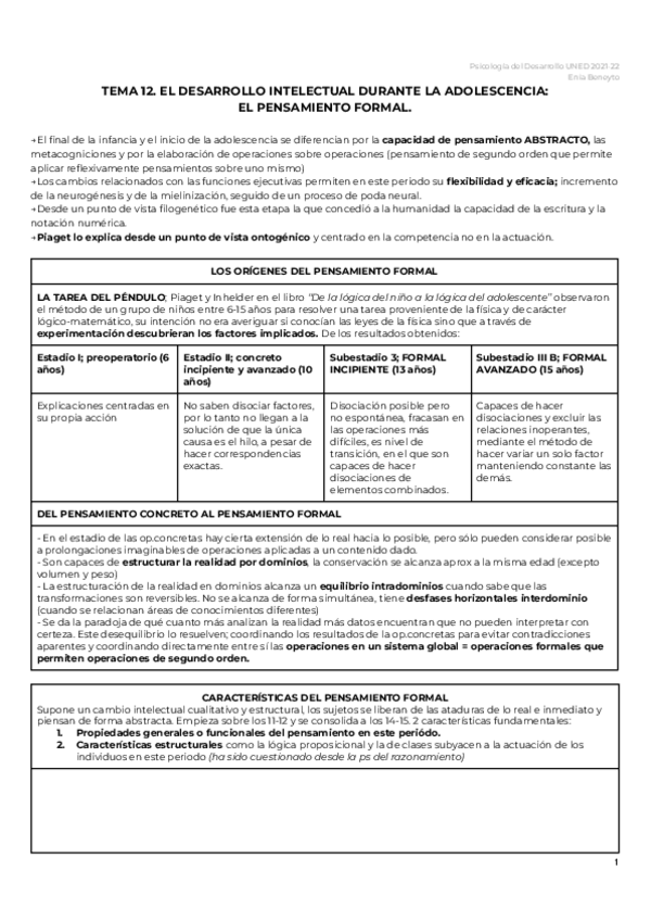 Miniatura del documento TEMA-12.pdf