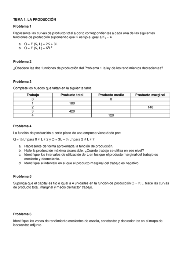 Miniatura del documento PROBLEMAS-RESUELTOS-TEMA-1.pdf