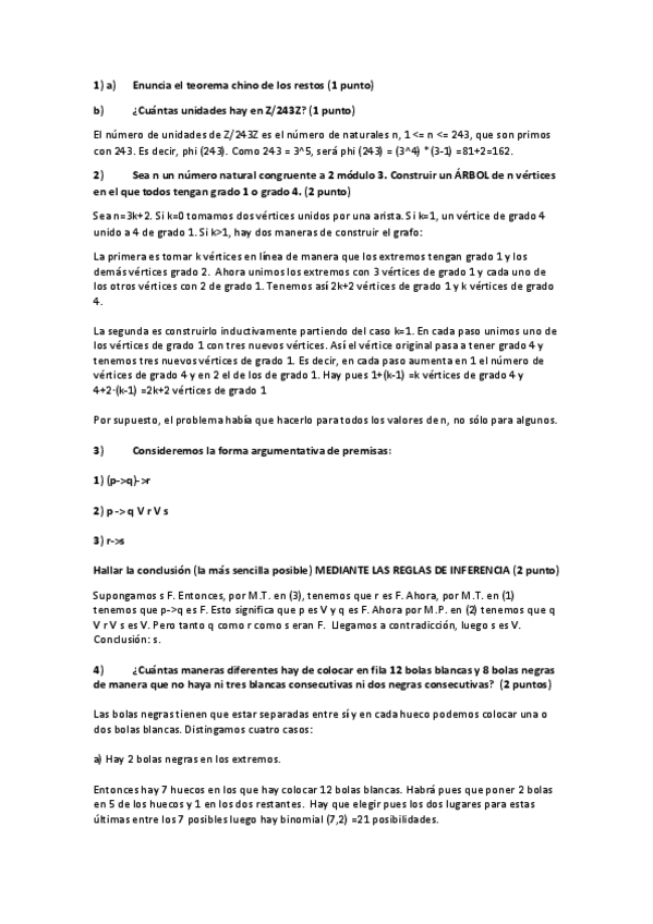 Miniatura del documento Examen-Junio-2020-2021.pdf