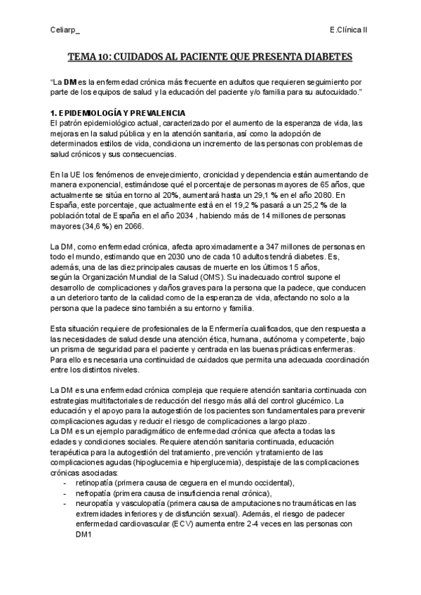 Miniatura del documento TEMA-10-CUIDADOS-AL-PACIENTE-QUE-PRESENTA-DIABETES.pdf
