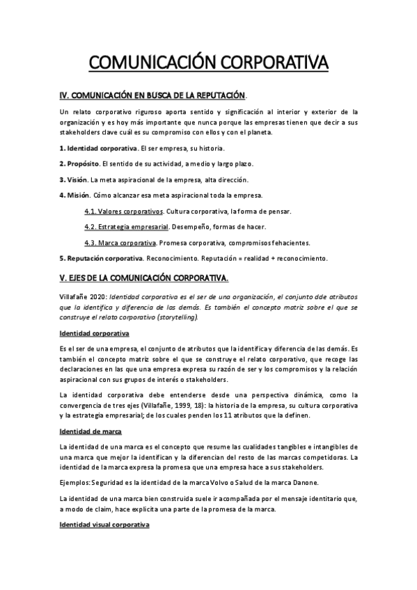 Miniatura del documento COMUNICACION-CORPORATIVA.pdf