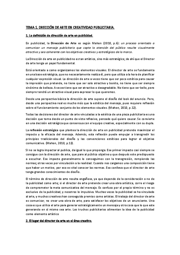 Miniatura del documento DIRECCION-DE-ARTE.pdf