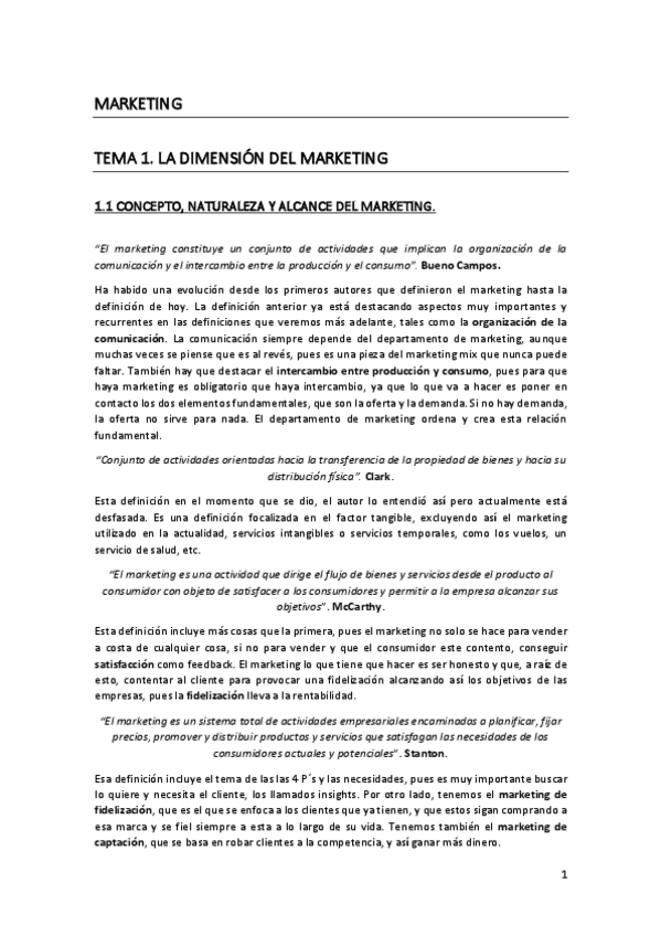 Miniatura del documento MARKETING.pdf