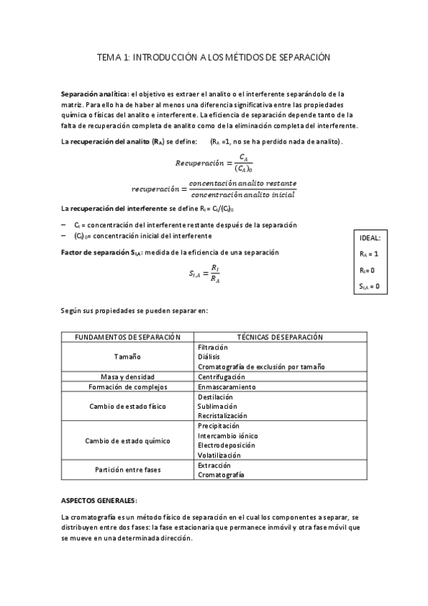 Miniatura del documento TEMA-1.pdf